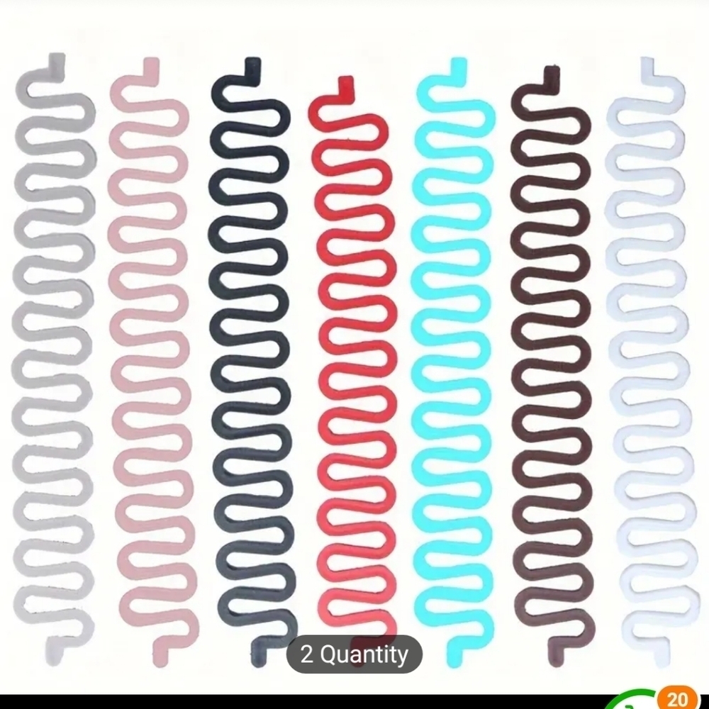 🍡3$30🍡 New in Package Easy to Use Hair Braiding Tool - Picture 5 of 16